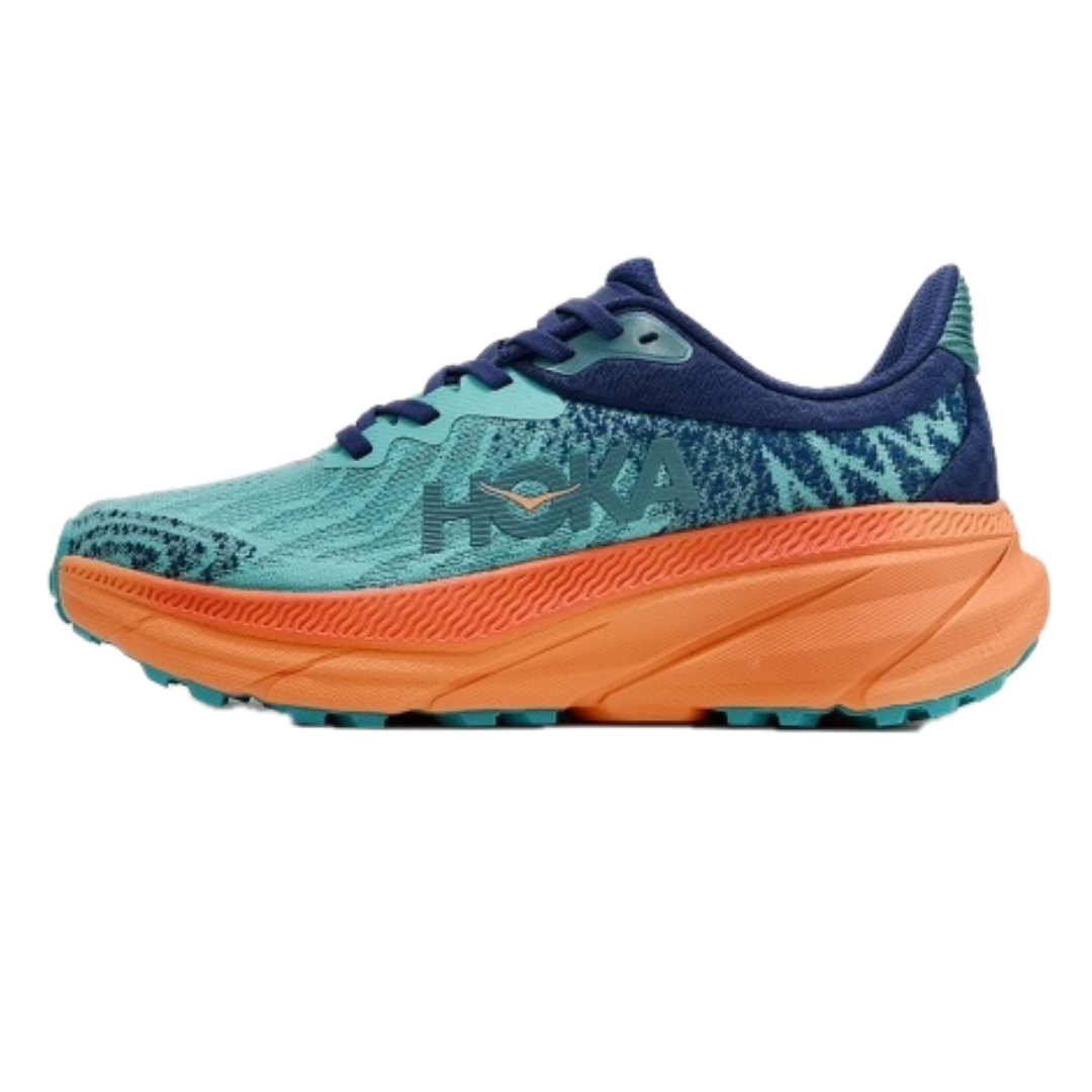 Hoka Challebger 7
