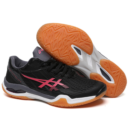 Asics Court control FF 3
