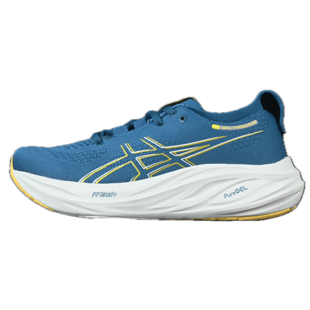 Asics GEL-NIMBUS 26