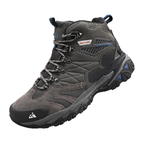 HIKEUP hikeup-17 hiking boots
