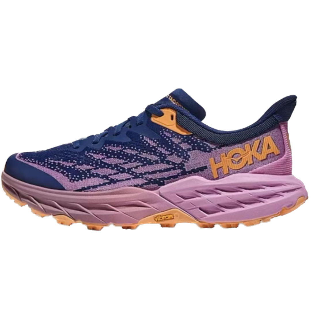 Hoka ONE ONE Speedgoat 5