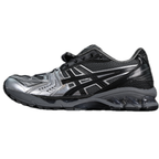 Asics Gel-Kayano 14