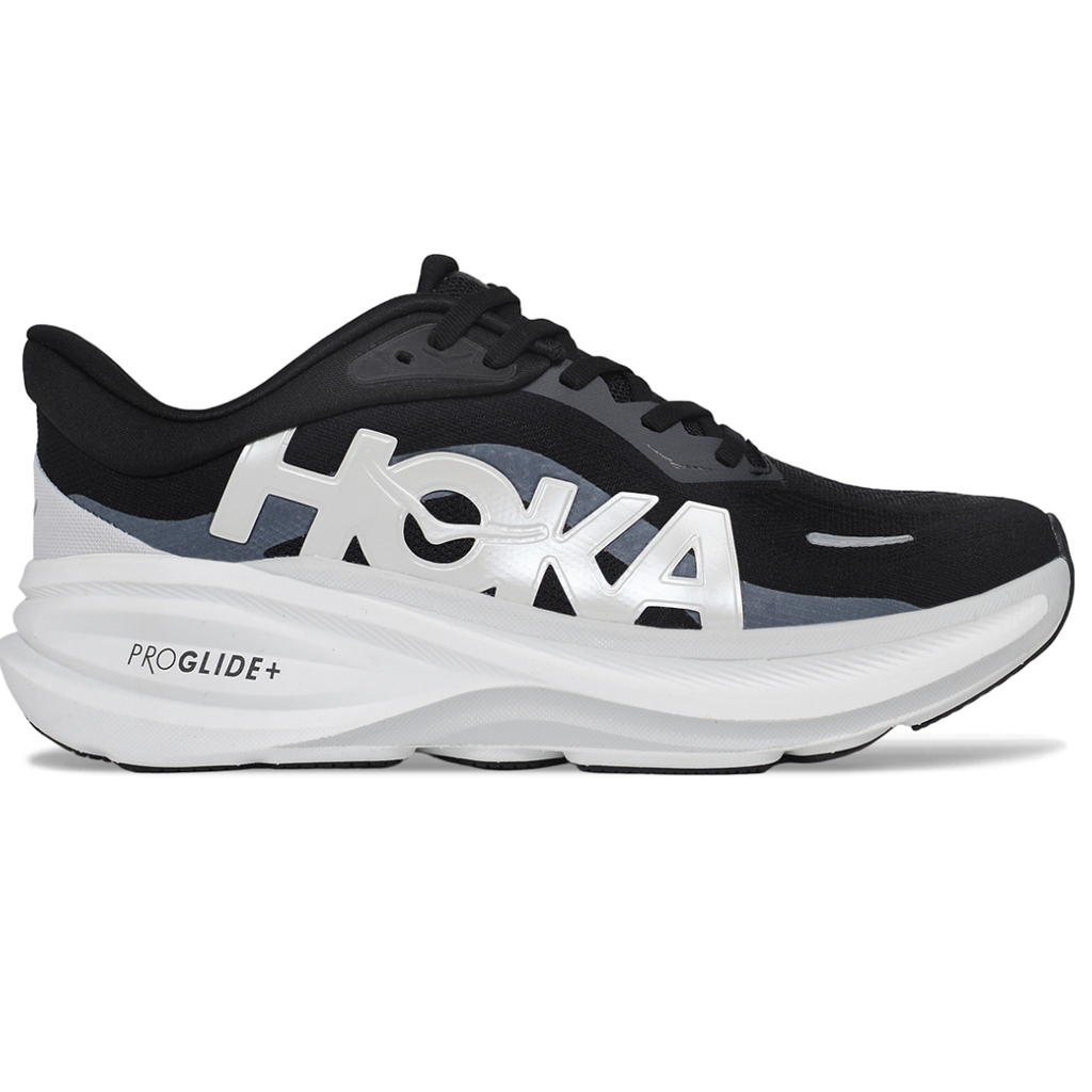 HOKA Clifton PRO