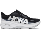 HOKA Clifton PRO