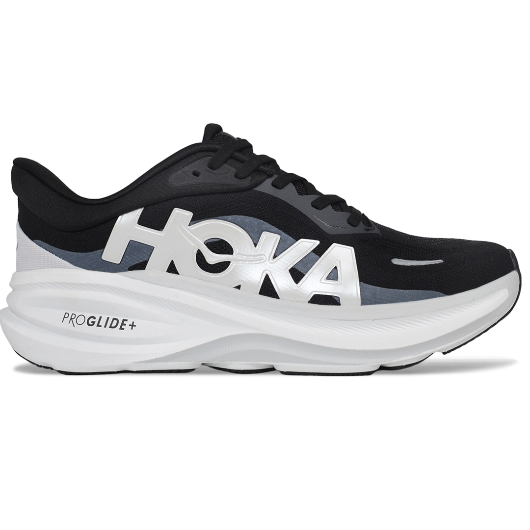HOKA Clifton PRO