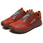 Altra Lone Peak 9