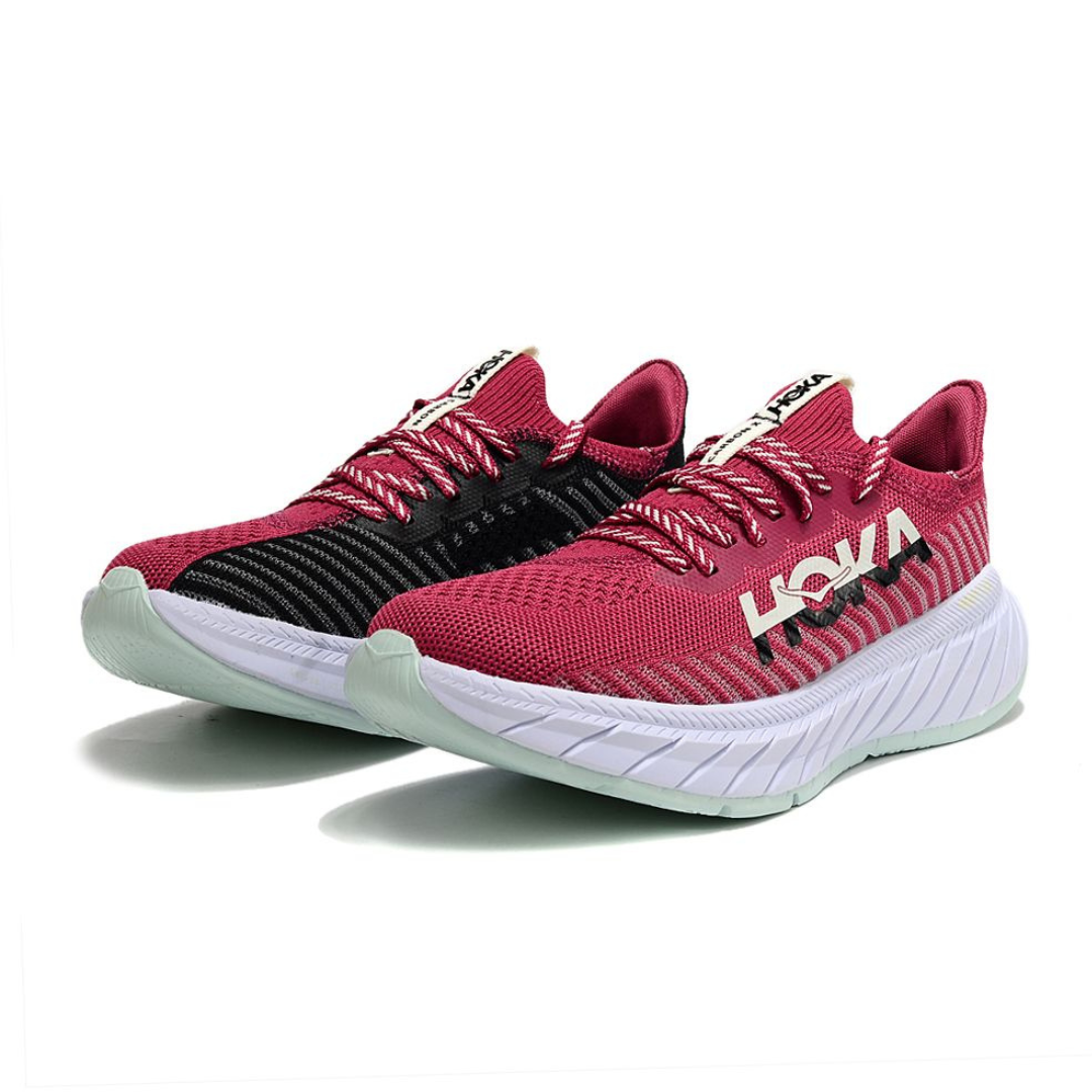 Hoka carborn X3