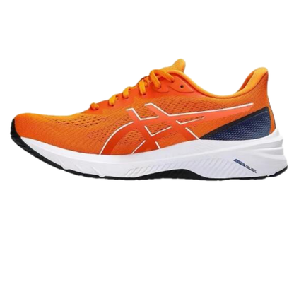 Asics GT1000-12