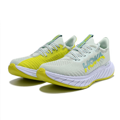 Hoka carbon X3