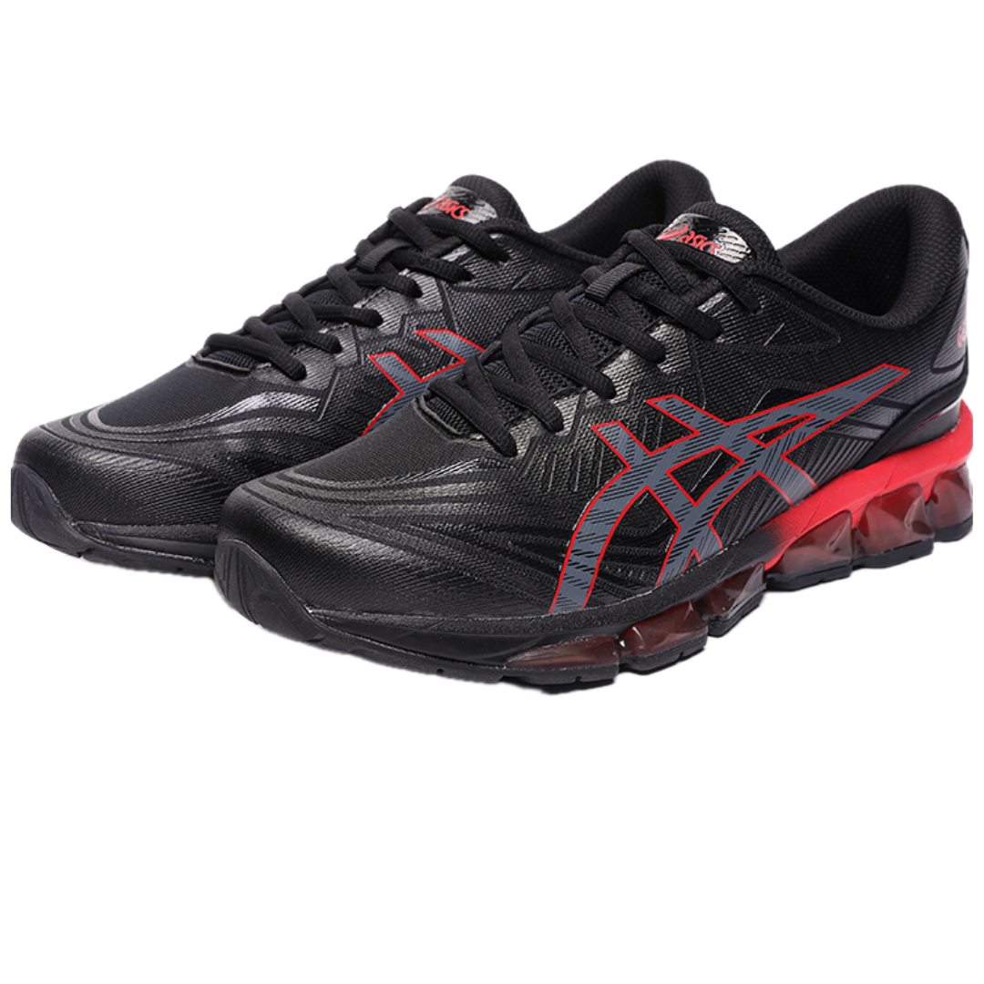 Asics Gel-Quantum 360 7