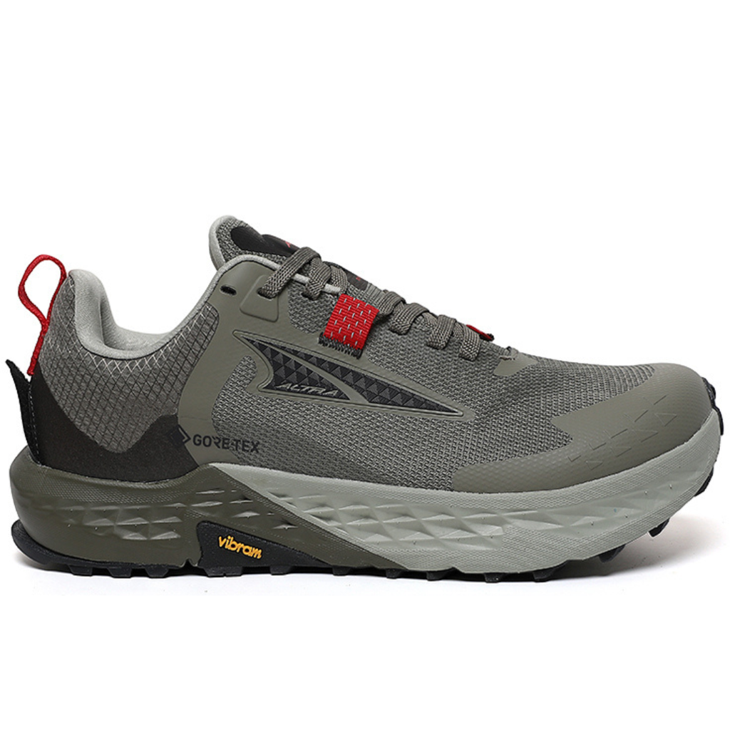 Altra Timp 5 GTX