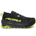 Altra Olympus 275