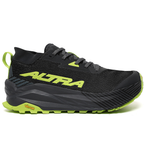 Altra Olympus 275