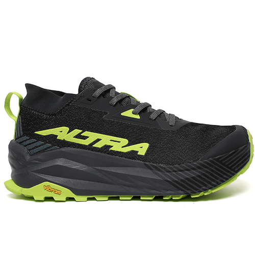 Altra Olympus 275