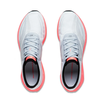 Li-Ning SUPER LIGHT 20