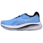 Asics GEL-NIMBUS 26