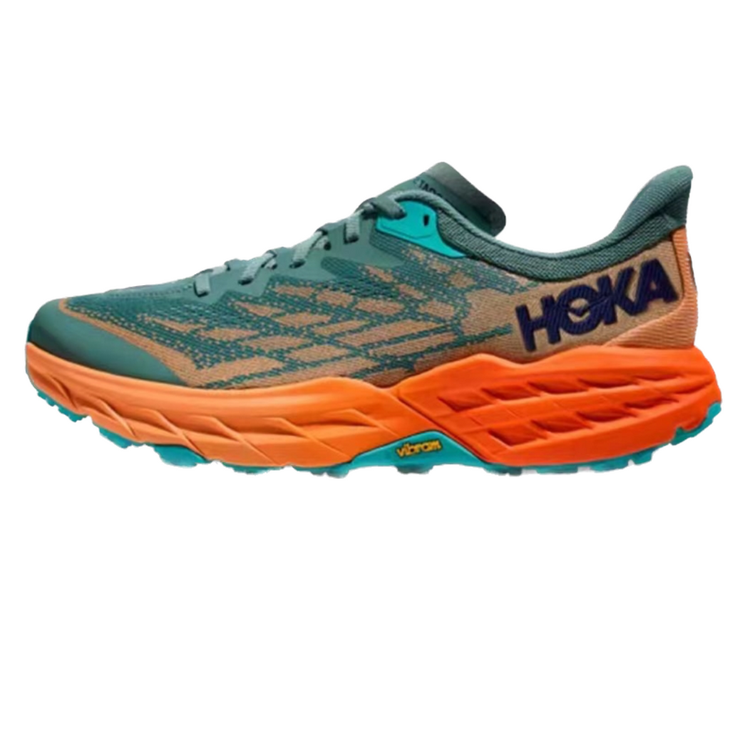 Hoka Speedgoat 5