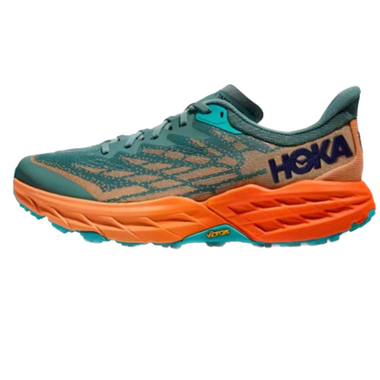 Hoka ONE ONE Speedgoat 5