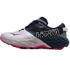 Hoka Speedboat 7