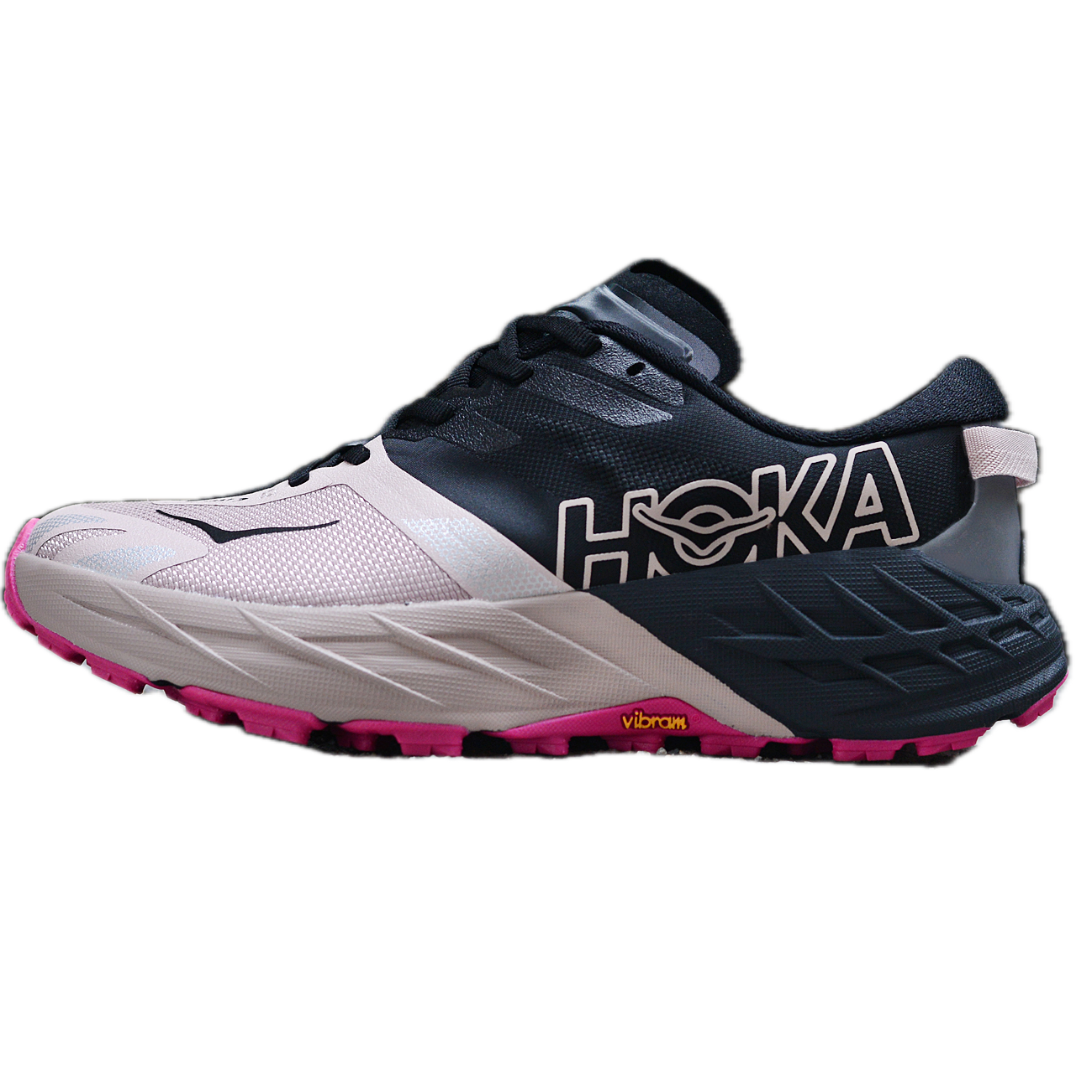Hoka Speedboat 7