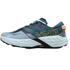 Hoka Speedboat 7
