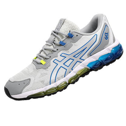 Asics Gel-Quantum 360 6