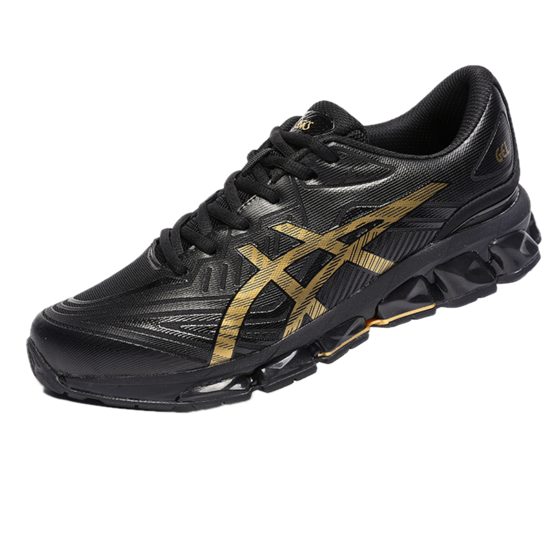 Asics Gel-Quantum 360 7