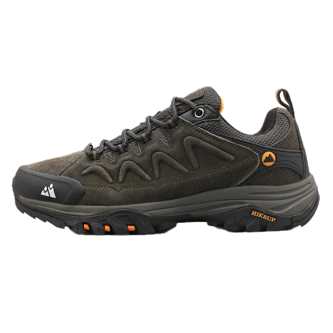 HIKEUP hikingup-01 zapatillas para Trekking