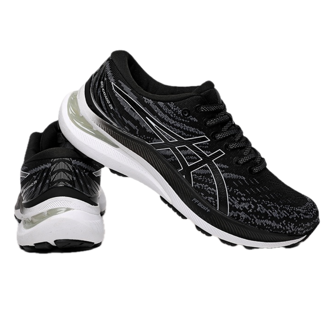 Asics Gel-Kayano 29