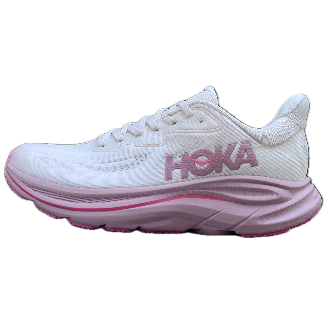 Hoka Clifton 10
