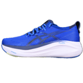Asics Gel-Nimbus 27