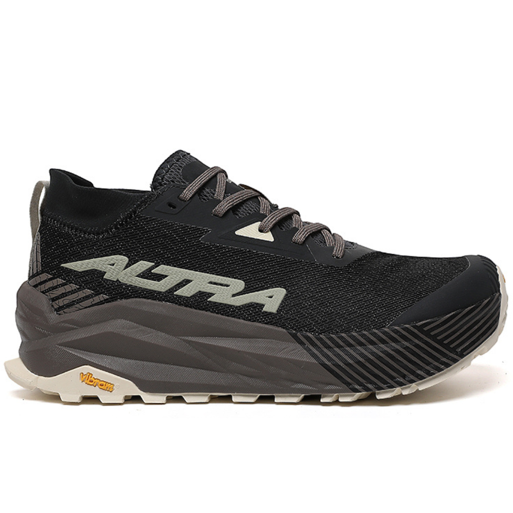 Altra Olympus 275