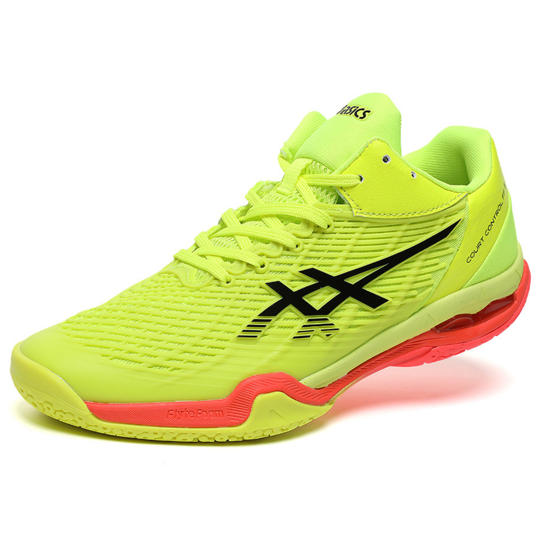 Asics Court control FF 3