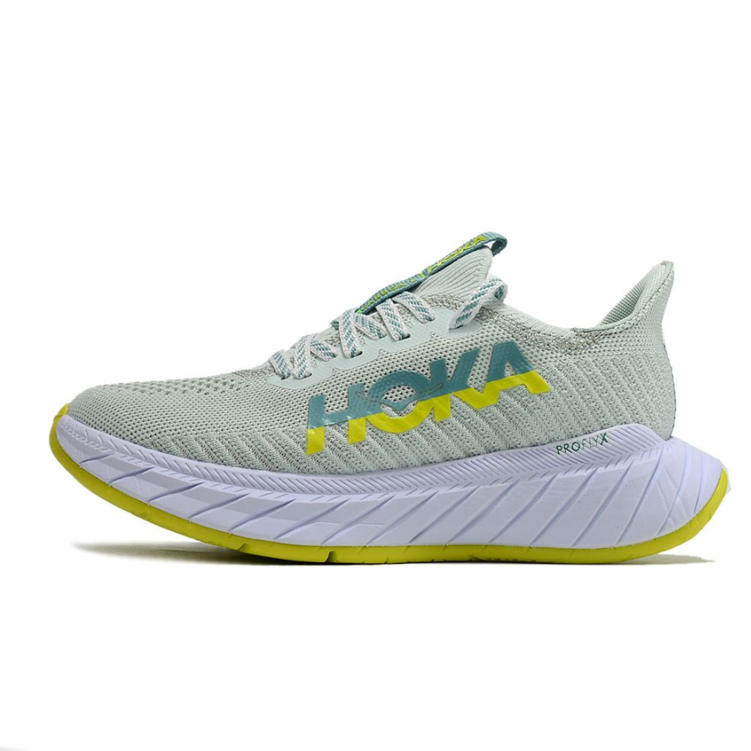 Hoka carbon X3