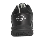 BONA New Arrival Classics Style 