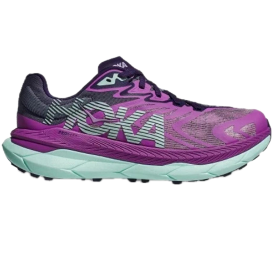 HOKA ONE TECTON X2