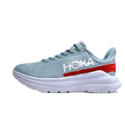 HOKA ONE ONE Mach 4