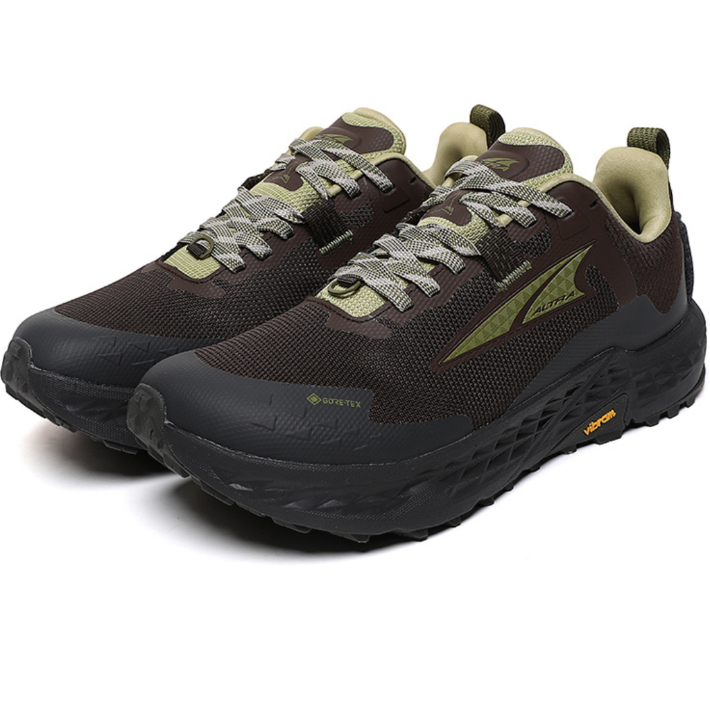 Altra Timp 5 GTX