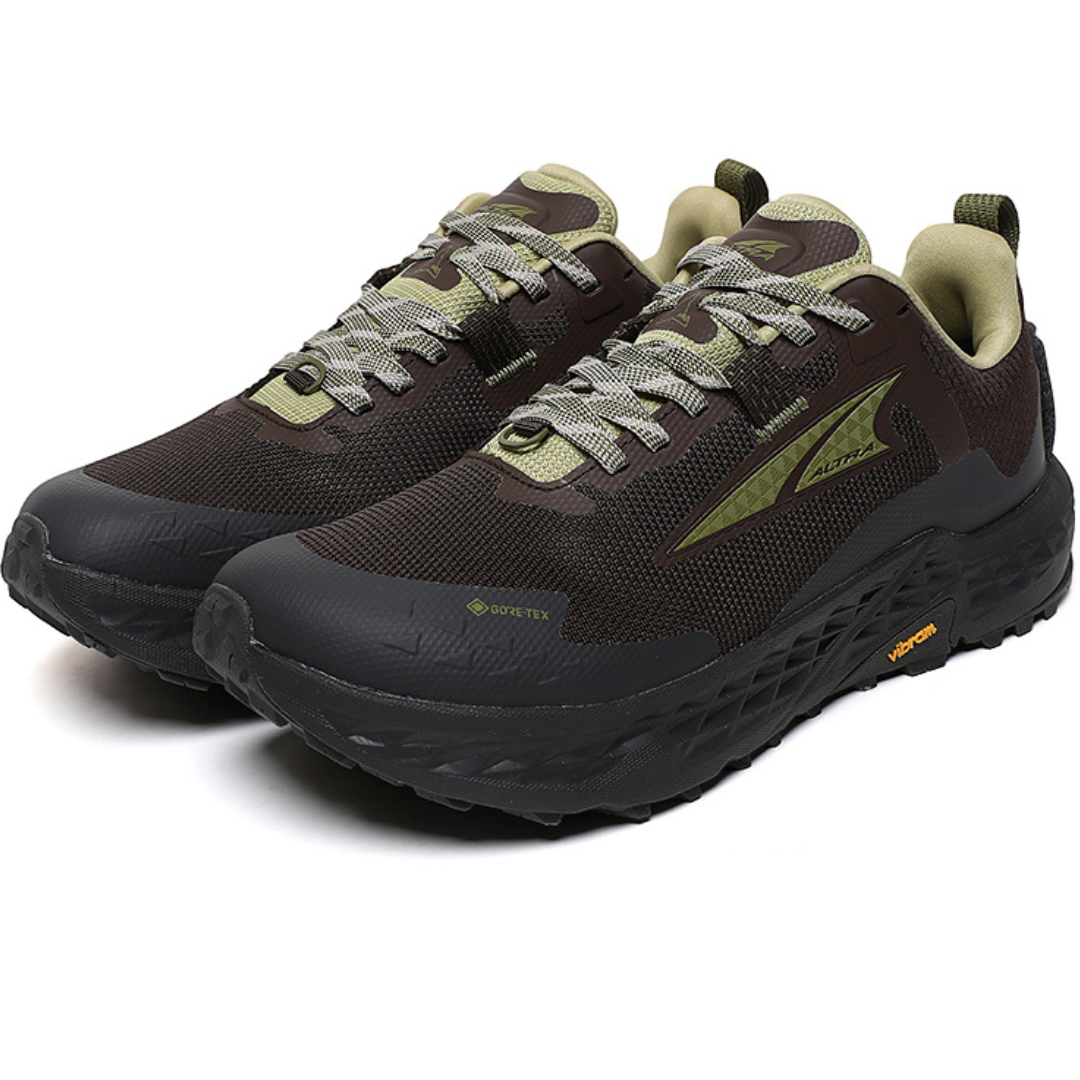 Altra Timp 5 GTX