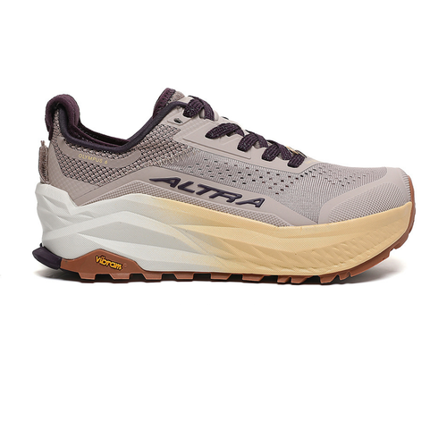 Altra Olympus 6