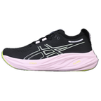 Asics GEL-NIMBUS 26
