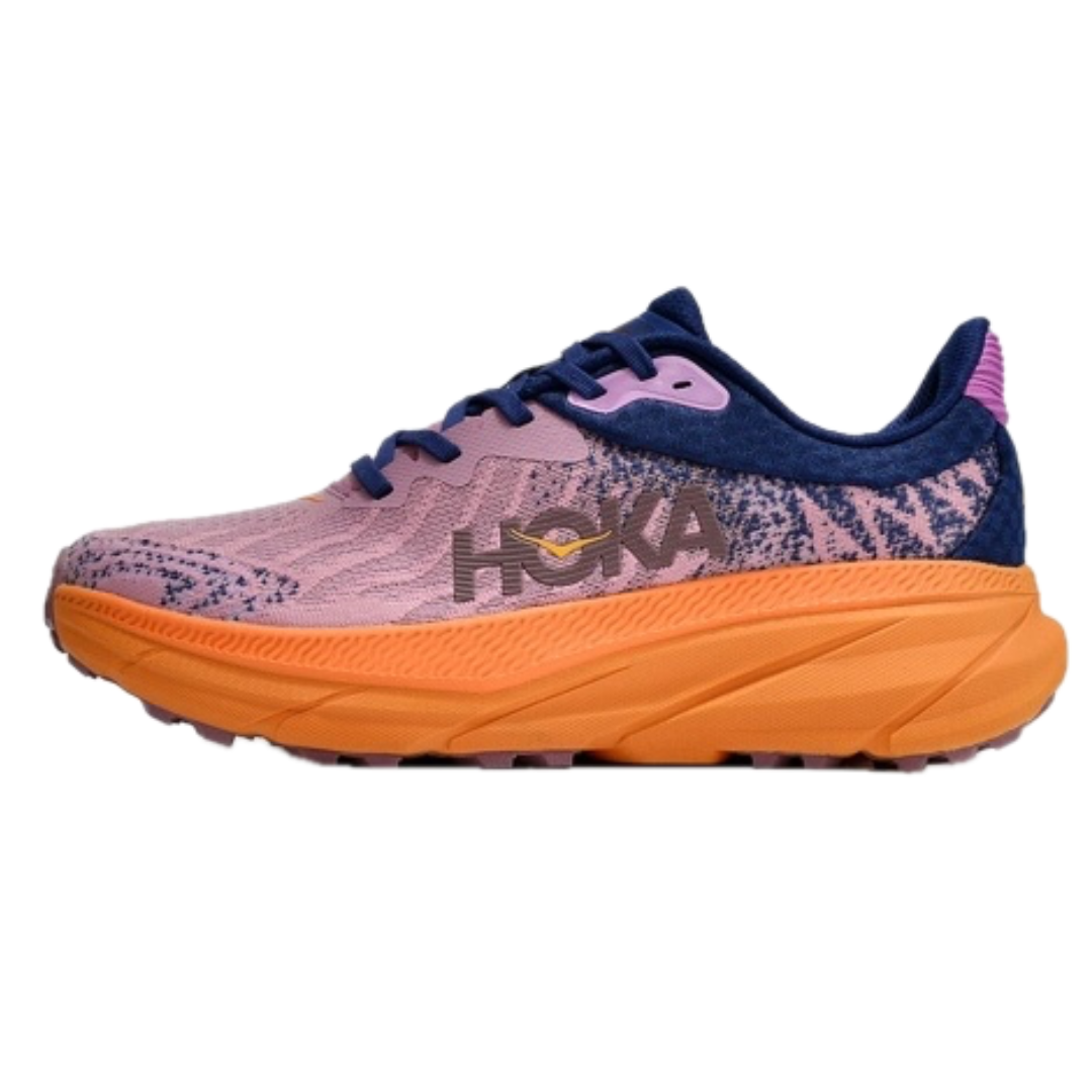 Hoka Challebger 7