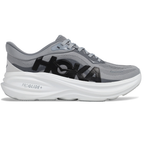 HOKA Clifton PRO