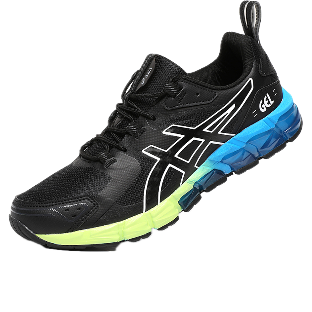 Asics Gel-Quantum 180