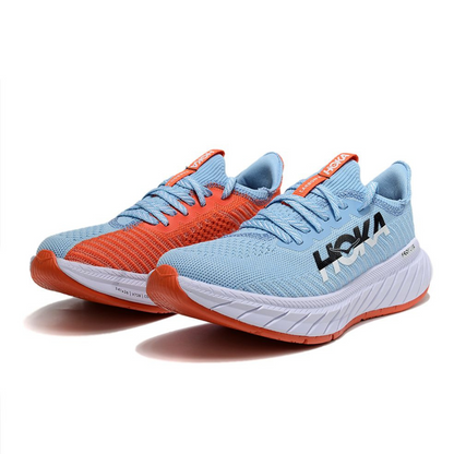 Hoka carborn X3