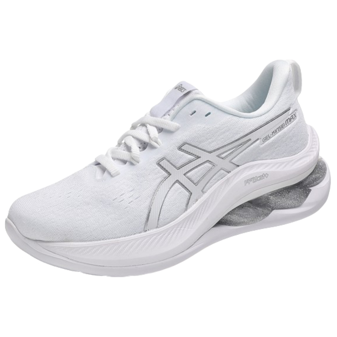 Asics GEL KINSEI MAX ZapBeeMarket
