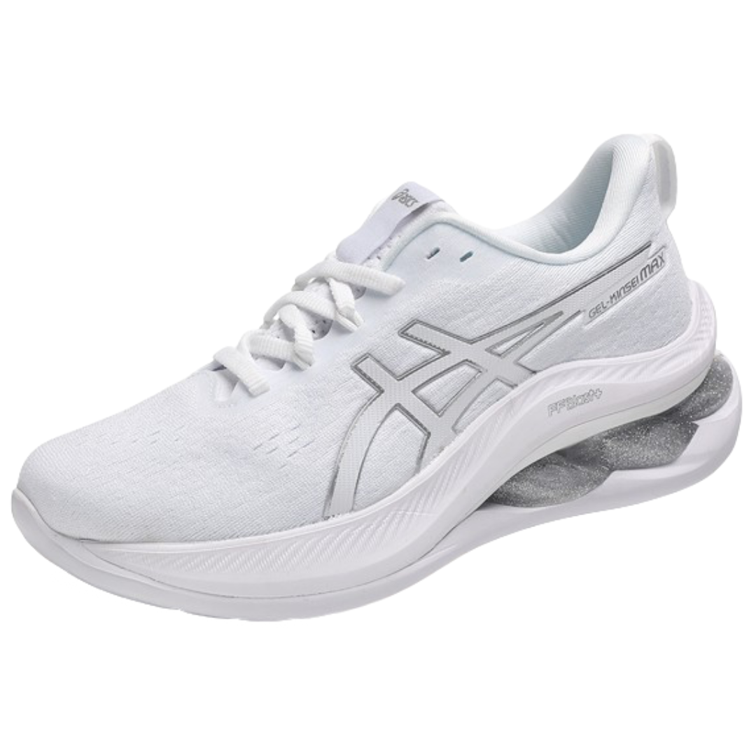 Asics GEL-KINSEI MAX