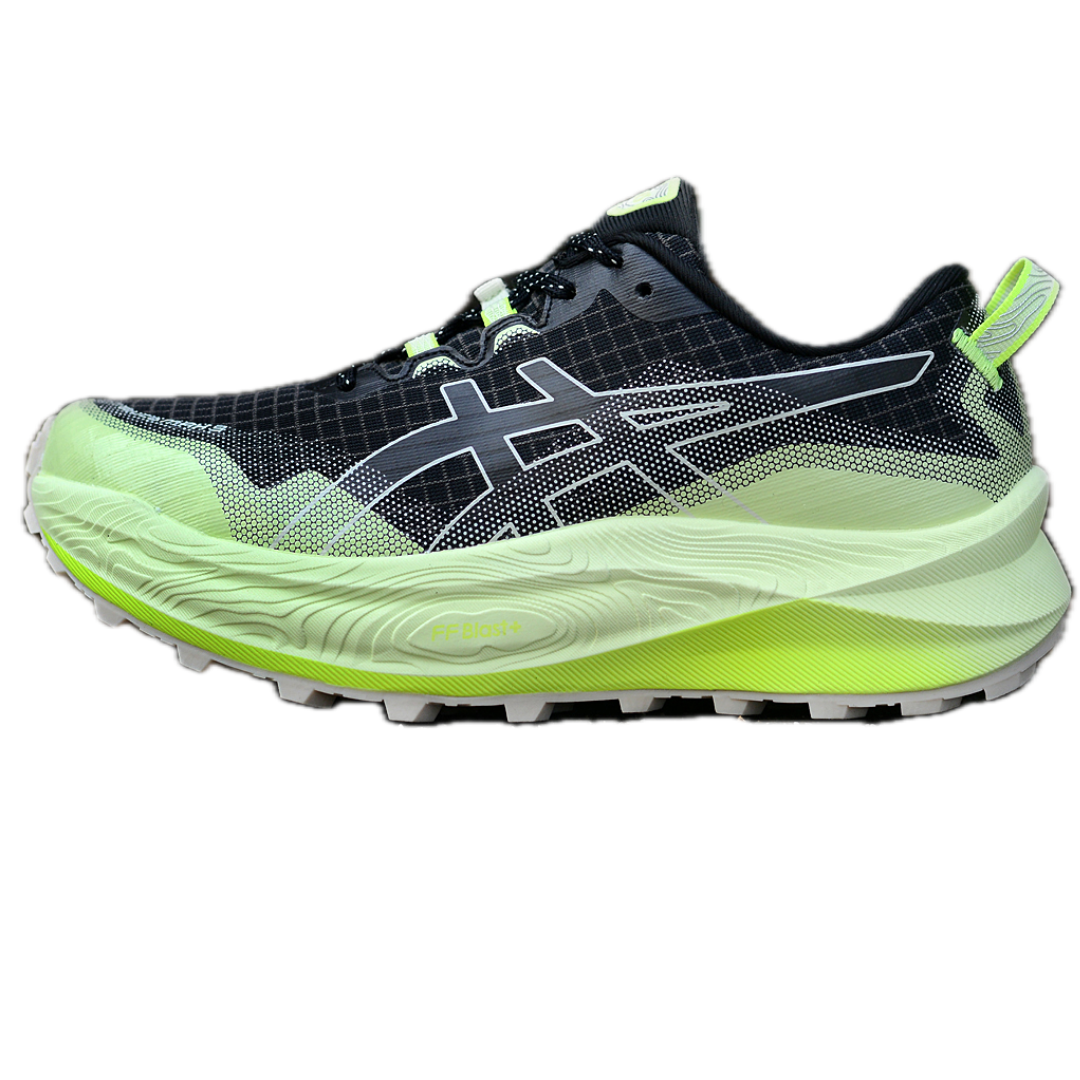 Asics Trabuco max 3