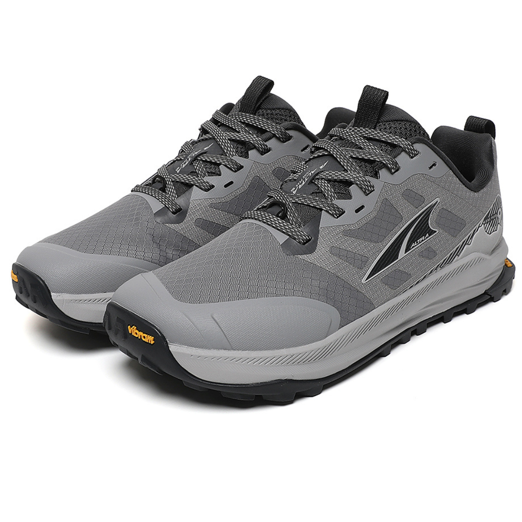 Altra Lone Peak 9