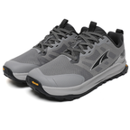 Altra Lone Peak 9